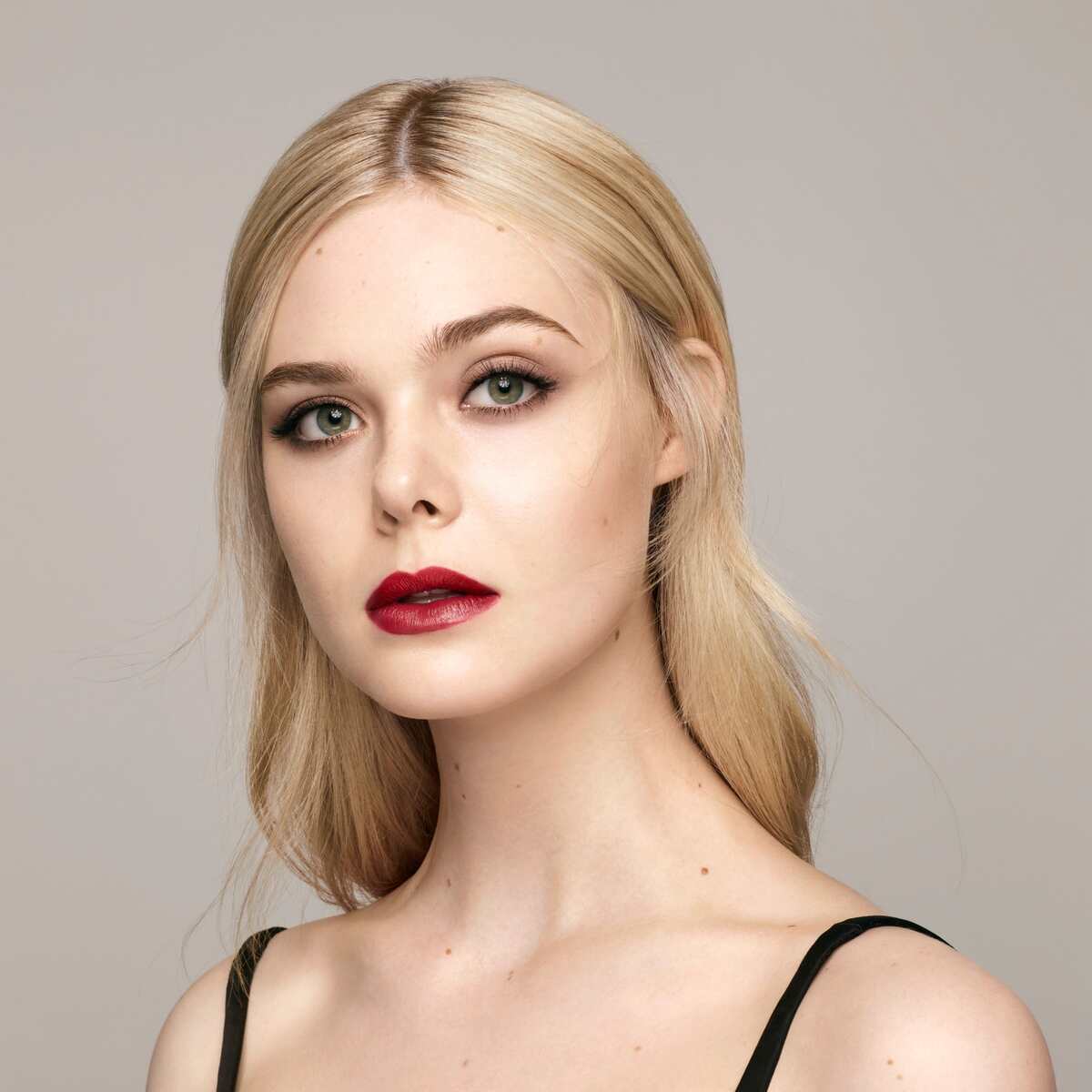 Elle Fanning Net Worth