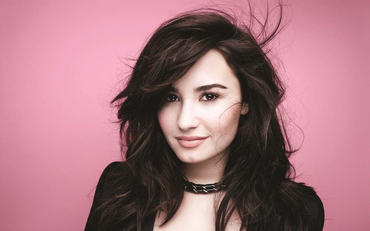 Demi Lovato Net Worth