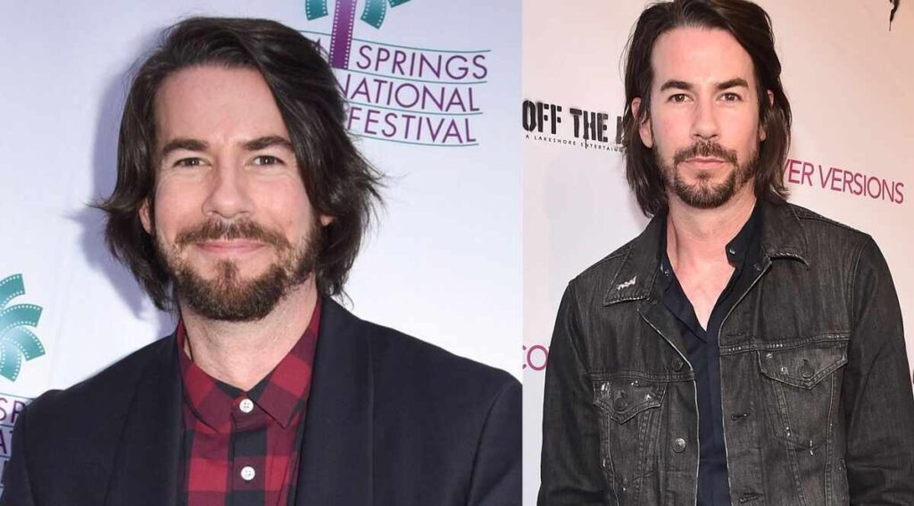 Jerry Trainor Net Worth