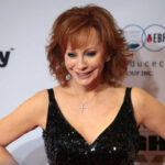 How Much Is Reba McEntire Worth