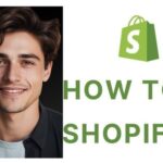 How to Delete a Shopify Account