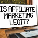 Is Affiliate Marketing Legit Uncover Truth, Success Tips